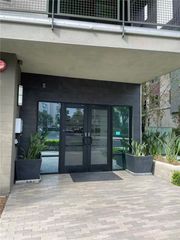 1440 Nolita, Irvine, CA 92612