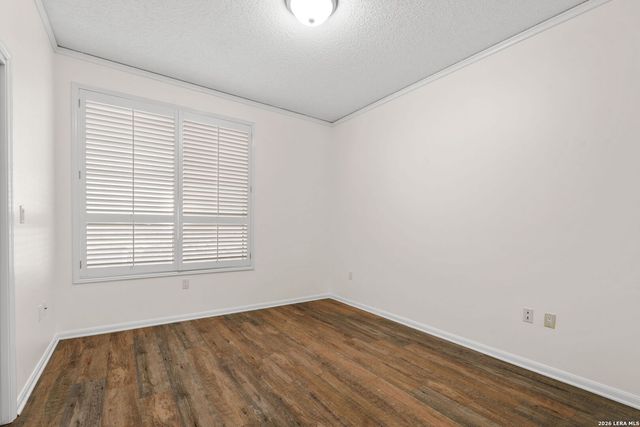 1 Towers Park Ln Apt 1810, San Antonio, TX 78209