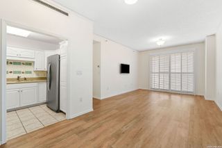 1 Towers Park Ln Apt 1810, San Antonio, TX 78209