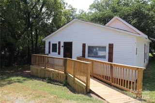 410 Clinton Drive, Kings Mountain, NC 28086