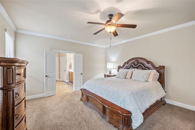 3629 Ballycastle Drive, Plano, TX 75074