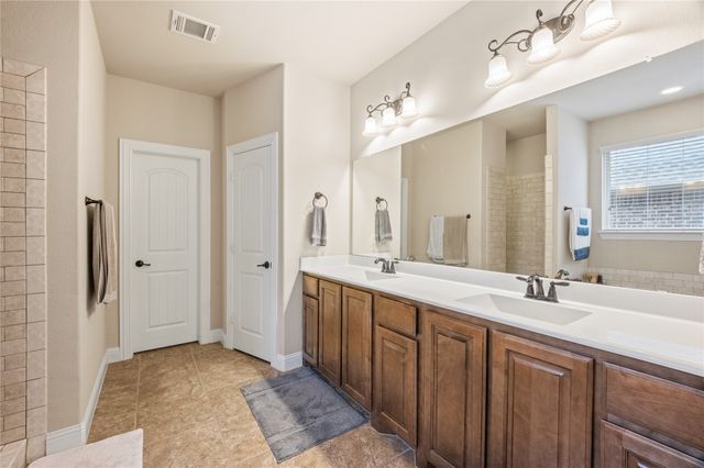 3629 Ballycastle Drive, Plano, TX 75074