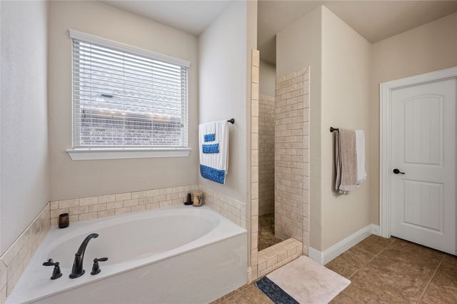 3629 Ballycastle Drive, Plano, TX 75074