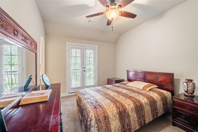 3629 Ballycastle Drive, Plano, TX 75074
