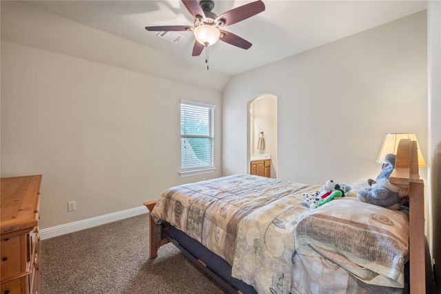 3629 Ballycastle Drive, Plano, TX 75074