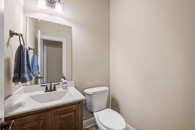 3629 Ballycastle Drive, Plano, TX 75074