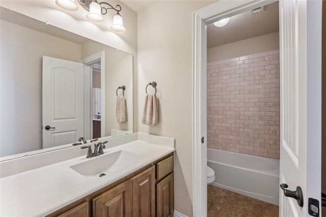 3629 Ballycastle Drive, Plano, TX 75074