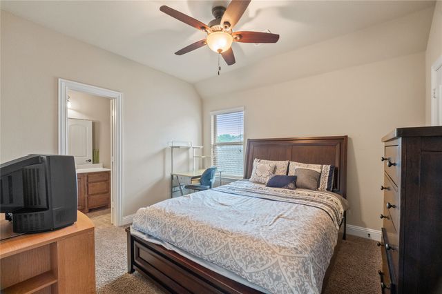 3629 Ballycastle Drive, Plano, TX 75074