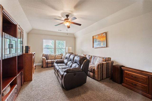3629 Ballycastle Drive, Plano, TX 75074