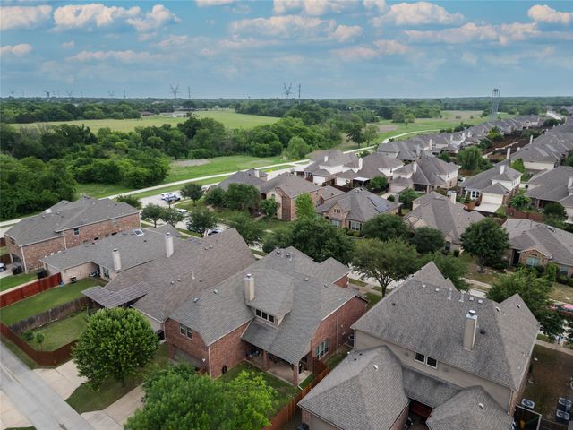 3629 Ballycastle Drive, Plano, TX 75074