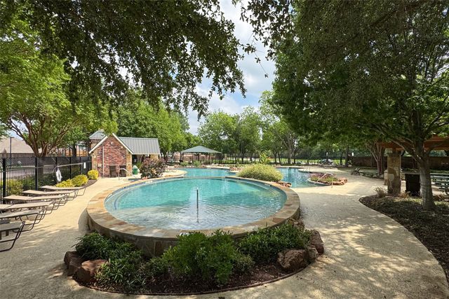3629 Ballycastle Drive, Plano, TX 75074