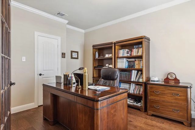 3629 Ballycastle Drive, Plano, TX 75074