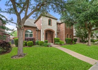 3629 Ballycastle Drive, Plano, TX 75074