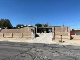 15144 S Culver, Victorville, CA 92394