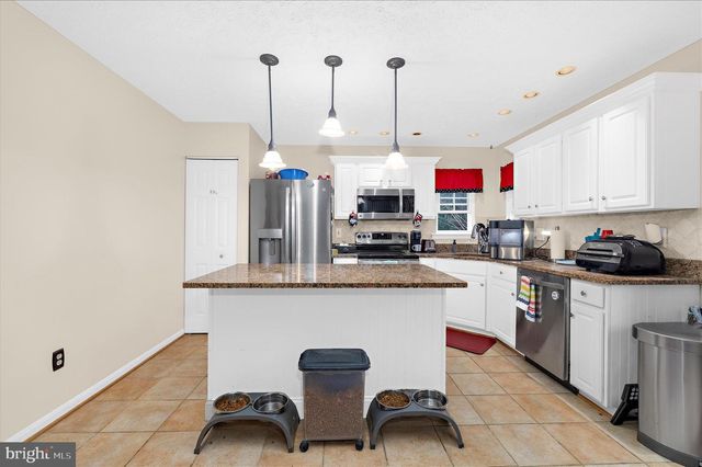 3154 BIRCH BROOK LN, Abingdon, MD 21009