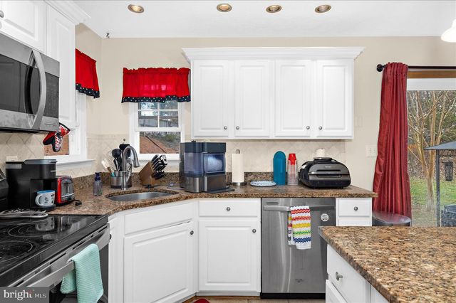 3154 BIRCH BROOK LN, Abingdon, MD 21009