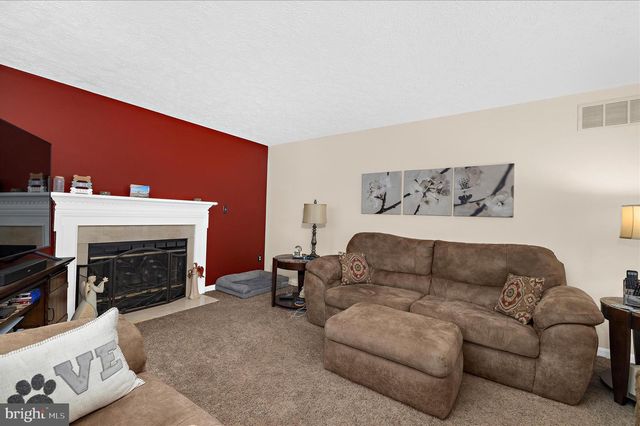 3154 BIRCH BROOK LN, Abingdon, MD 21009