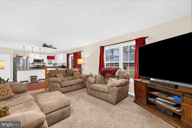 3154 BIRCH BROOK LN, Abingdon, MD 21009