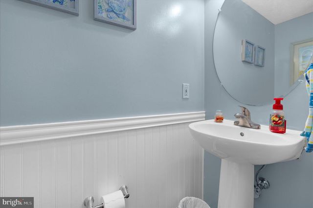 3154 BIRCH BROOK LN, Abingdon, MD 21009