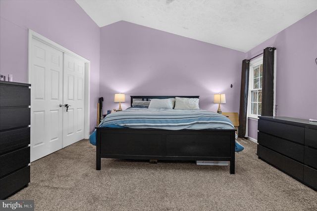 3154 BIRCH BROOK LN, Abingdon, MD 21009