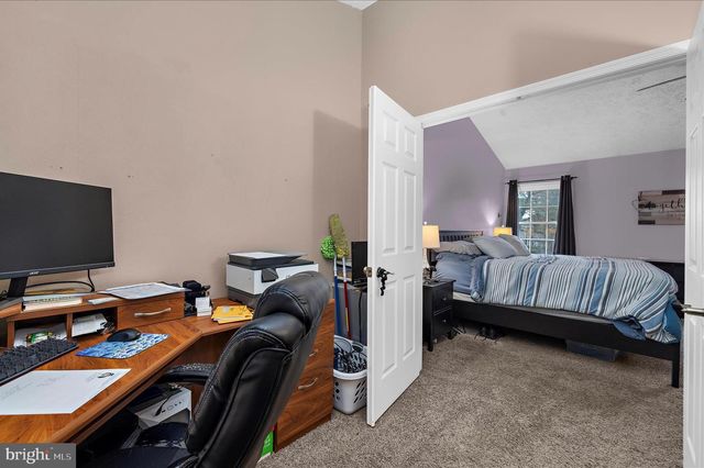 3154 BIRCH BROOK LN, Abingdon, MD 21009