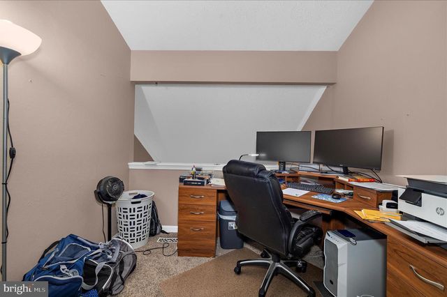 3154 BIRCH BROOK LN, Abingdon, MD 21009