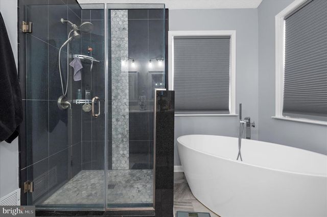 3154 BIRCH BROOK LN, Abingdon, MD 21009