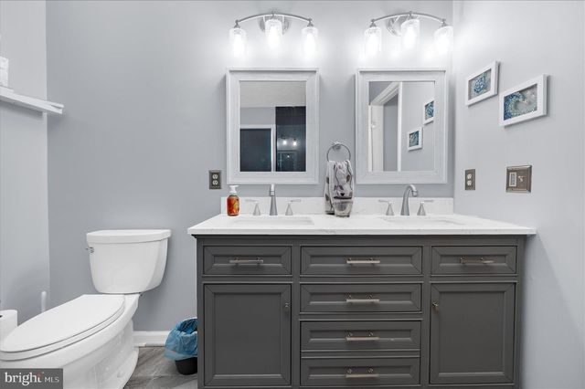 3154 BIRCH BROOK LN, Abingdon, MD 21009