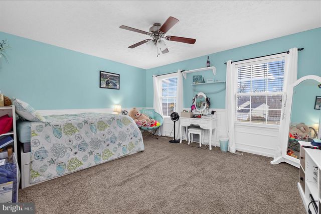 3154 BIRCH BROOK LN, Abingdon, MD 21009