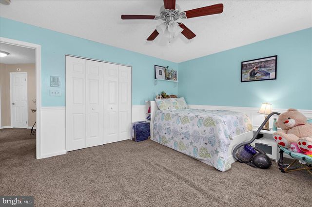 3154 BIRCH BROOK LN, Abingdon, MD 21009