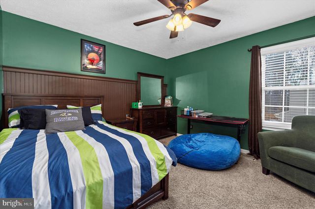 3154 BIRCH BROOK LN, Abingdon, MD 21009