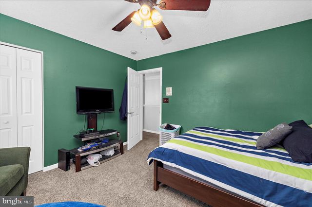 3154 BIRCH BROOK LN, Abingdon, MD 21009