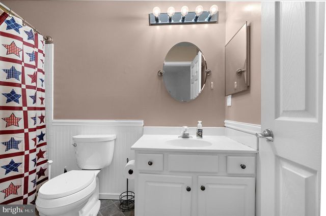 3154 BIRCH BROOK LN, Abingdon, MD 21009