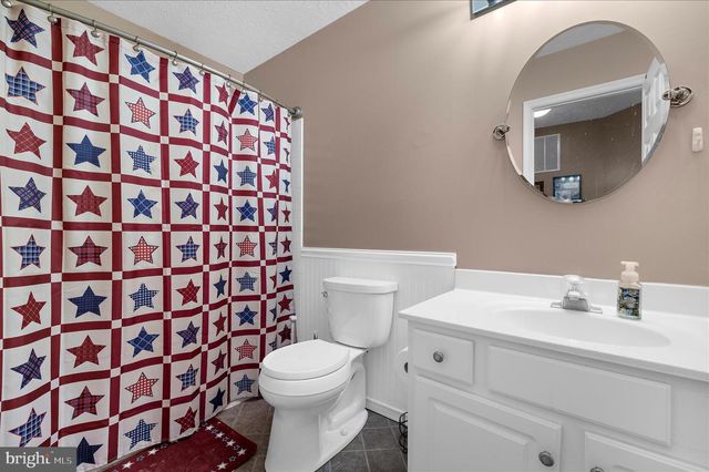 3154 BIRCH BROOK LN, Abingdon, MD 21009