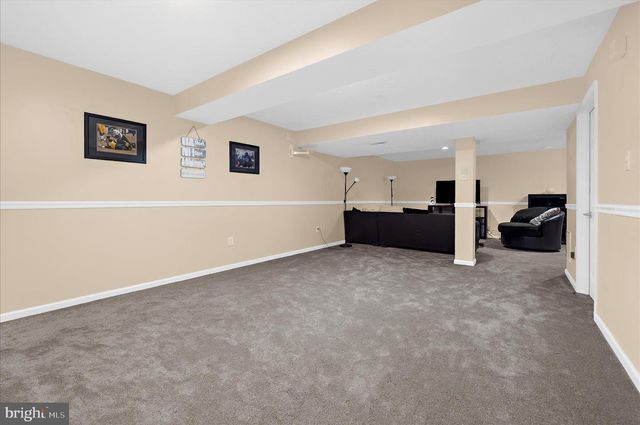 3154 BIRCH BROOK LN, Abingdon, MD 21009