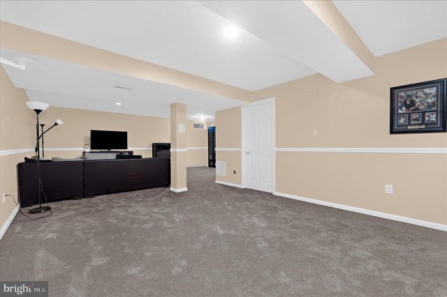 3154 BIRCH BROOK LN, Abingdon, MD 21009