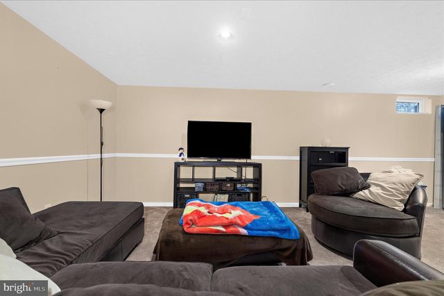 3154 BIRCH BROOK LN, Abingdon, MD 21009