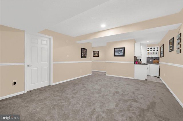 3154 BIRCH BROOK LN, Abingdon, MD 21009