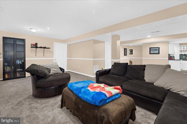 3154 BIRCH BROOK LN, Abingdon, MD 21009