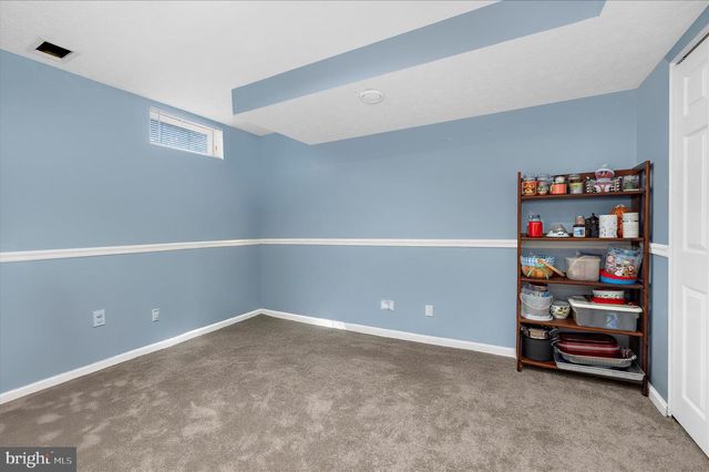 3154 BIRCH BROOK LN, Abingdon, MD 21009