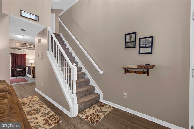 3154 BIRCH BROOK LN, Abingdon, MD 21009