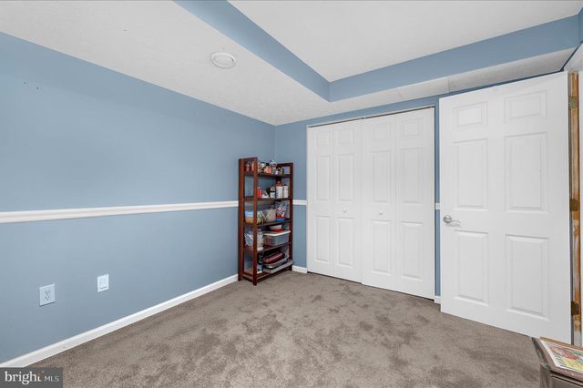 3154 BIRCH BROOK LN, Abingdon, MD 21009