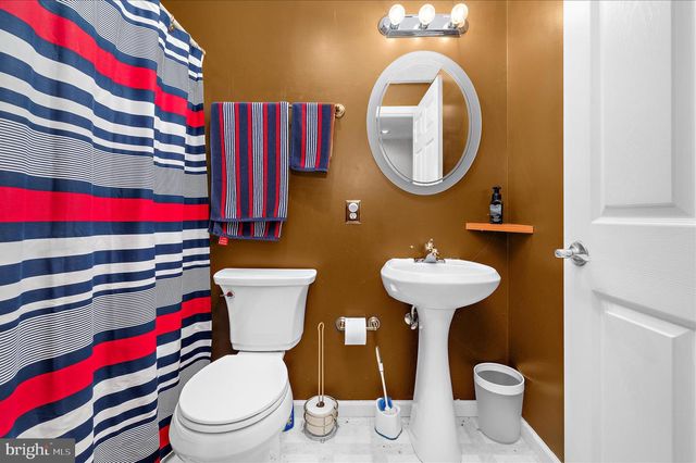 3154 BIRCH BROOK LN, Abingdon, MD 21009