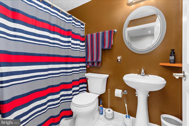 3154 BIRCH BROOK LN, Abingdon, MD 21009