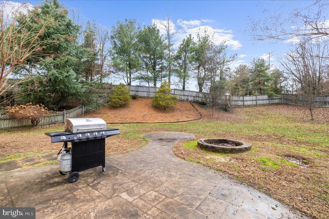 3154 BIRCH BROOK LN, Abingdon, MD 21009