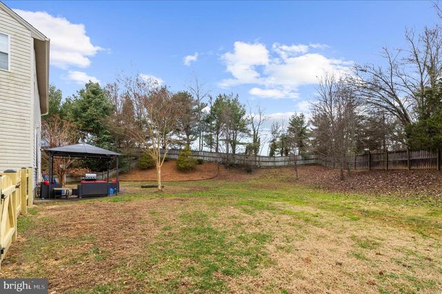 3154 BIRCH BROOK LN, Abingdon, MD 21009