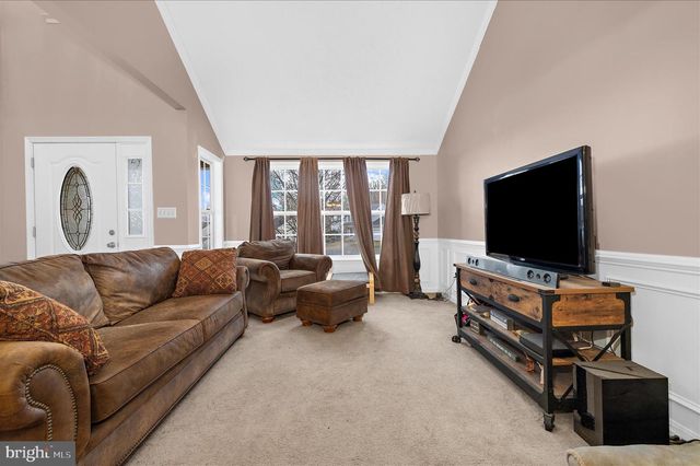 3154 BIRCH BROOK LN, Abingdon, MD 21009