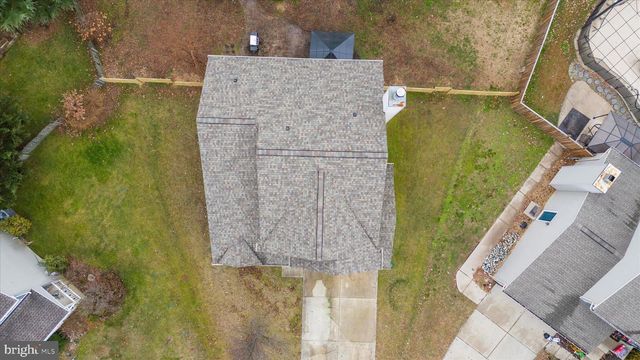 3154 BIRCH BROOK LN, Abingdon, MD 21009