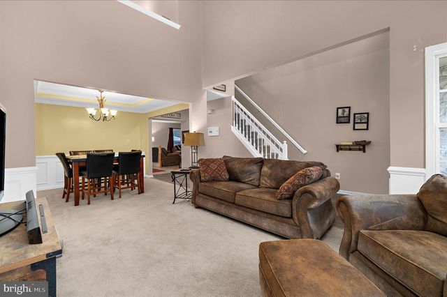 3154 BIRCH BROOK LN, Abingdon, MD 21009