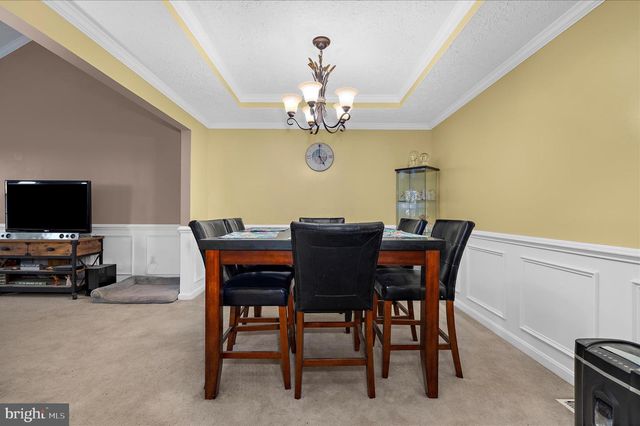 3154 BIRCH BROOK LN, Abingdon, MD 21009